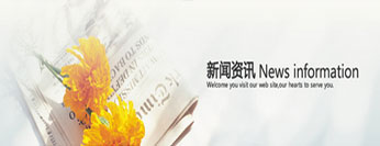 ���I������